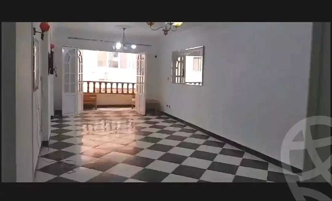 https://aqarmap.com.eg/ar/listing/6826490-for-sale-alexandria-el-mandara-alex-el-mandara-bahri
