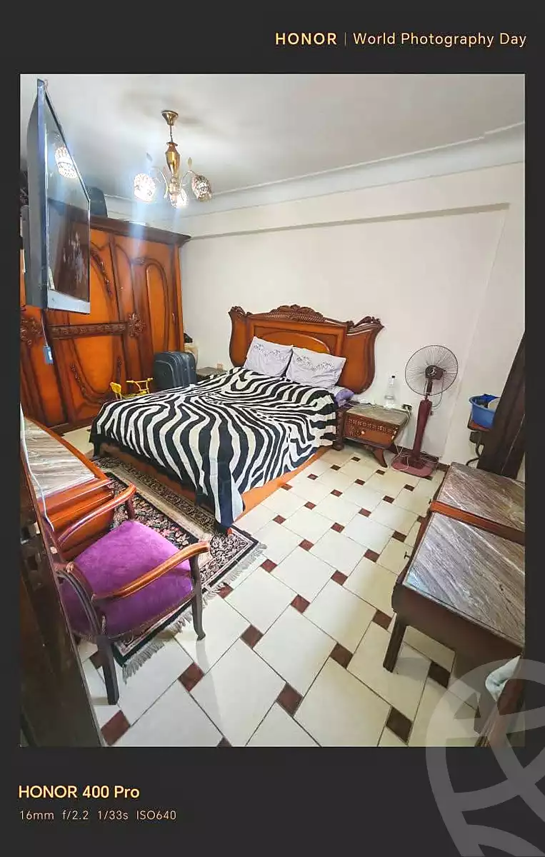 https://aqarmap.com.eg/en/listing/6826501-for-sale-alexandria-l-jmy-el-hanouvel
