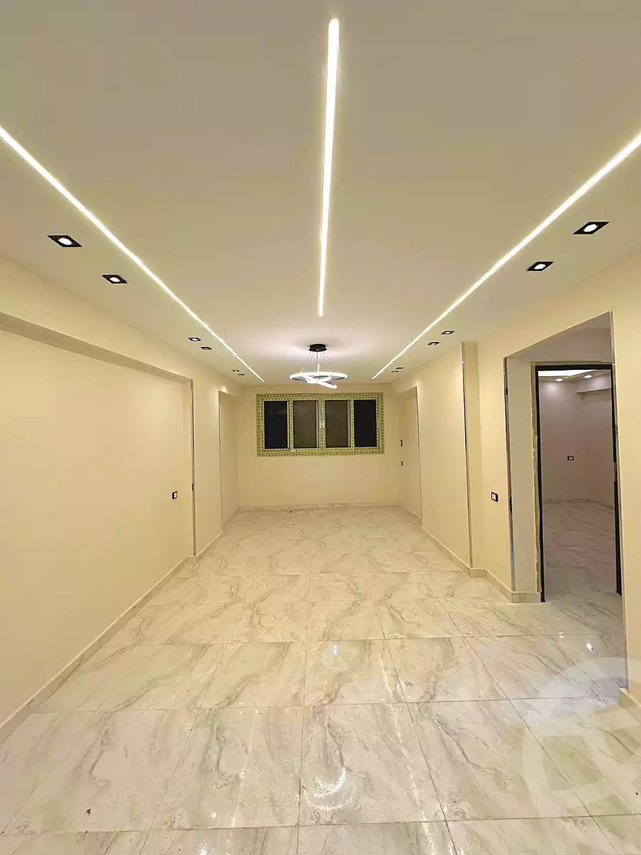 https://aqarmap.com.eg/en/listing/6826491-for-sale-cairo-nozha-2
