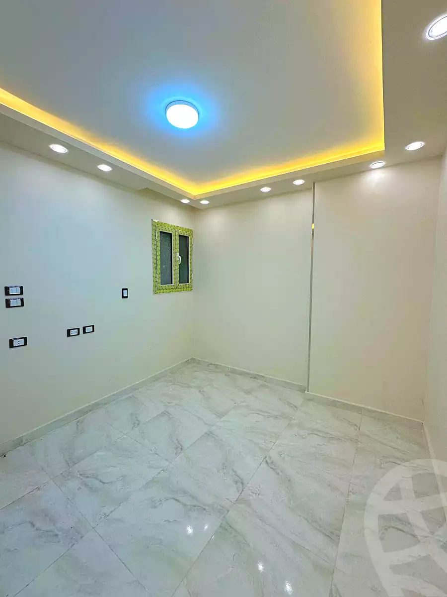 https://aqarmap.com.eg/en/listing/6826491-for-sale-cairo-nozha-2