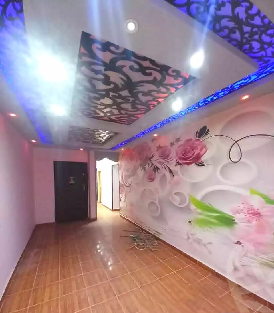 https://aqarmap.com.eg/ar/listing/6826509-for-sale-alexandria-l-jmy-lbytsh-princess-st