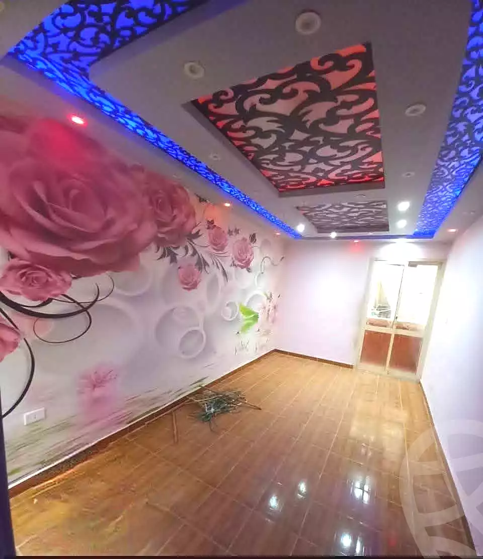 https://aqarmap.com.eg/ar/listing/6826509-for-sale-alexandria-l-jmy-lbytsh-princess-st