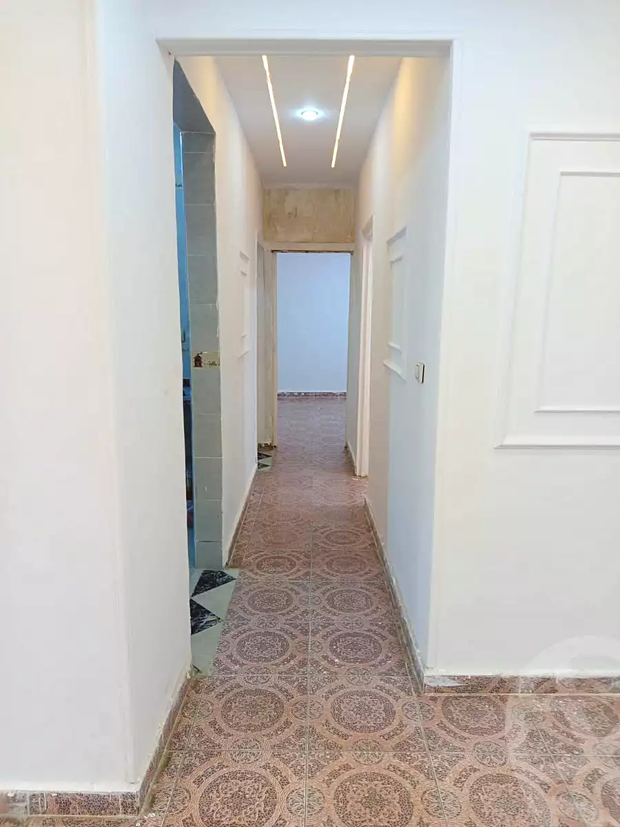 https://aqarmap.com.eg/ar/listing/6826526-for-sale-alexandria-l-jmy-lbytsh-ibrahim-othman-st