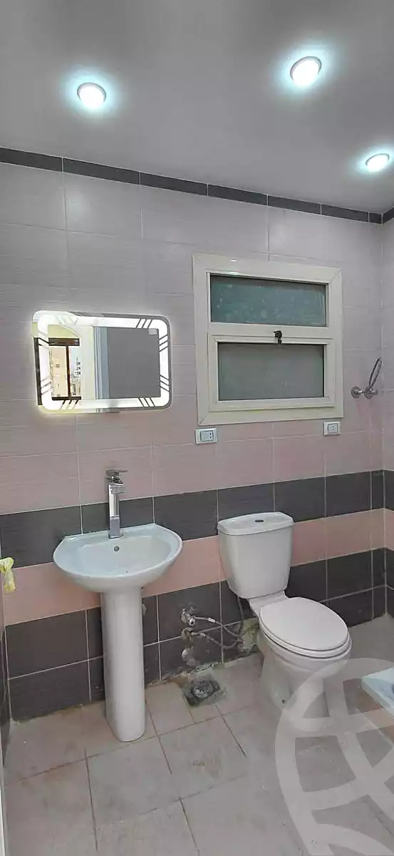 https://aqarmap.com.eg/ar/listing/6826523-for-sale-alexandria-l-jmy-lbytsh-el-salam-st