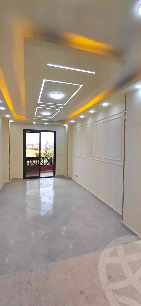 https://aqarmap.com.eg/ar/listing/6826523-for-sale-alexandria-l-jmy-lbytsh-el-salam-st