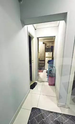https://aqarmap.com.eg/en/listing/6826528-for-rent-alexandria-lsywf