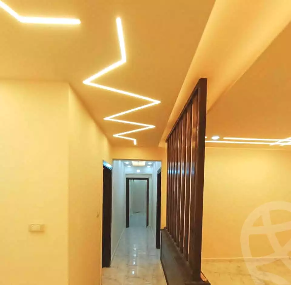 https://aqarmap.com.eg/en/listing/6826532-for-sale-alexandria-l-jmy-lbytsh-waheed-sabir-st