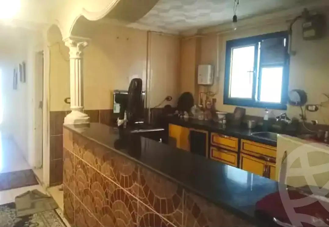 https://aqarmap.com.eg/en/listing/6826534-for-sale-alexandria-el-asafra-shr-ljysh