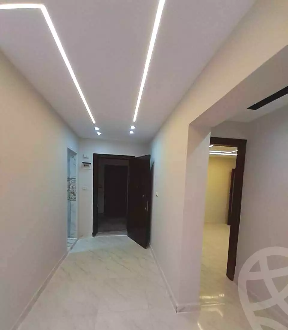 https://aqarmap.com.eg/ar/listing/6826542-for-rent-alexandria-l-jmy-lbytsh-bianchiii-el-bashwat-st