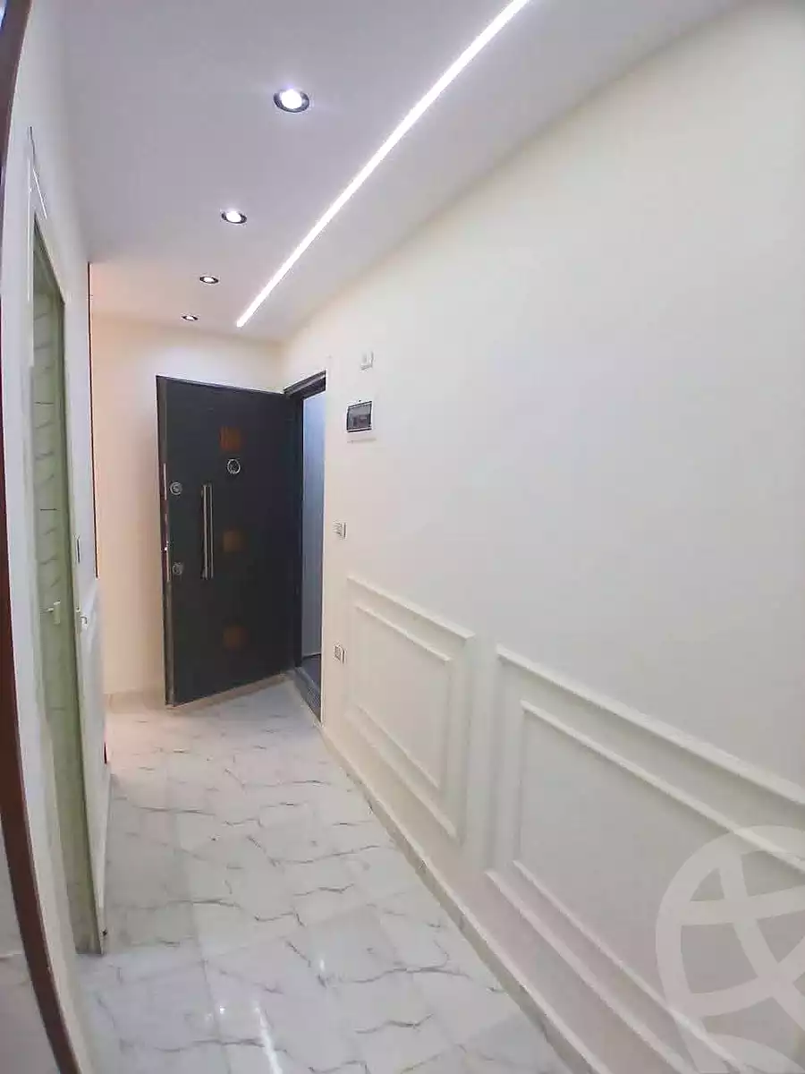 https://aqarmap.com.eg/en/listing/6826550-for-sale-alexandria-l-jmy-lbytsh-ain-shams-st