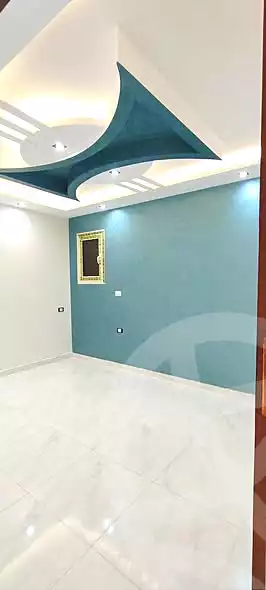 https://aqarmap.com.eg/en/listing/6826552-for-rent-cairo-el-haram-el-lebeny