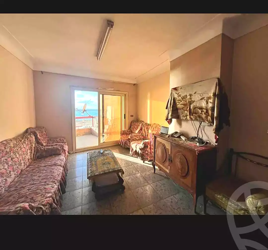 https://aqarmap.com.eg/ar/listing/6826551-for-sale-alexandria-sydy-bshr-sydy-bshr-bhry
