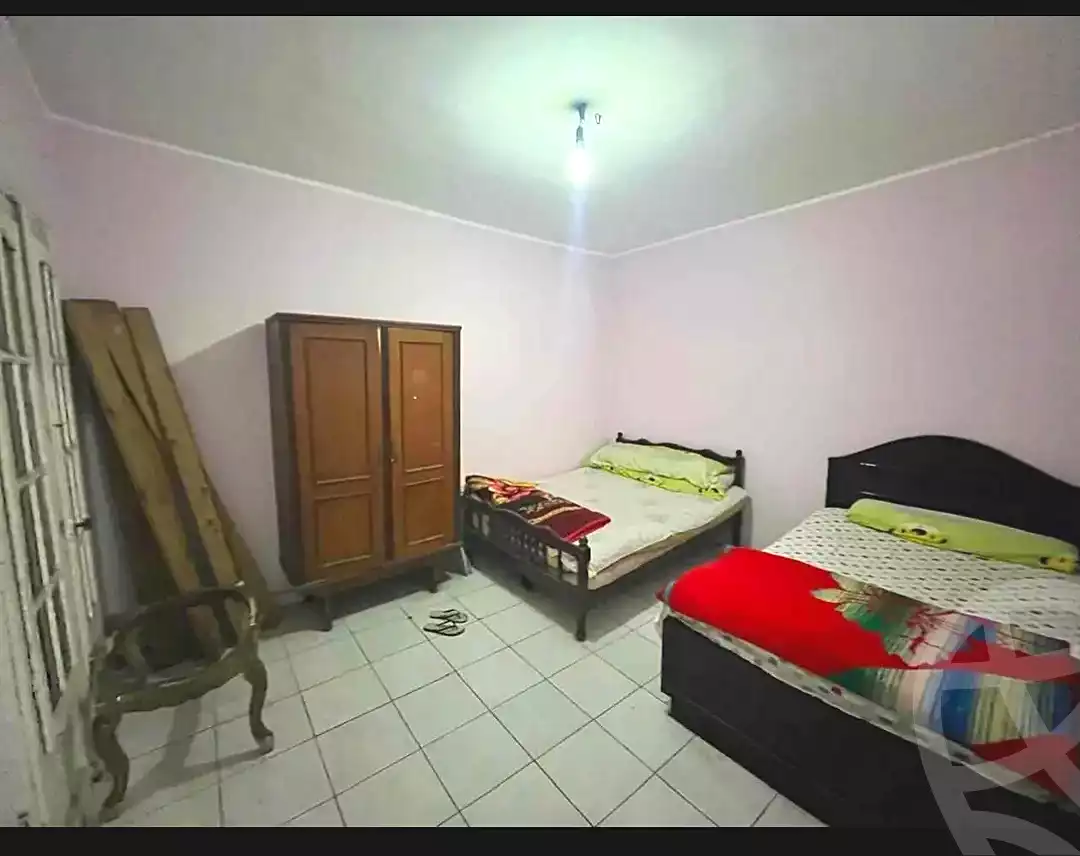https://aqarmap.com.eg/ar/listing/6826551-for-sale-alexandria-sydy-bshr-sydy-bshr-bhry