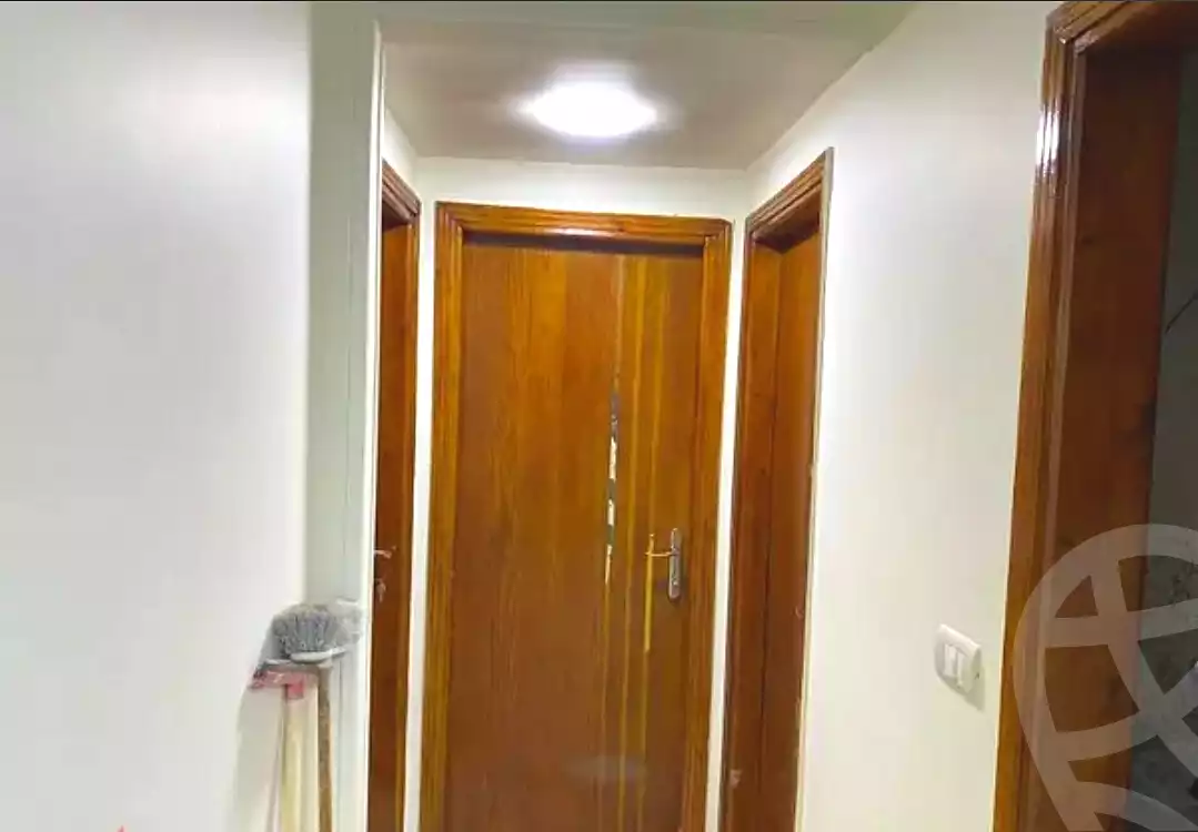 https://aqarmap.com.eg/en/listing/6826563-for-rent-dakahlia-mit-ghamr