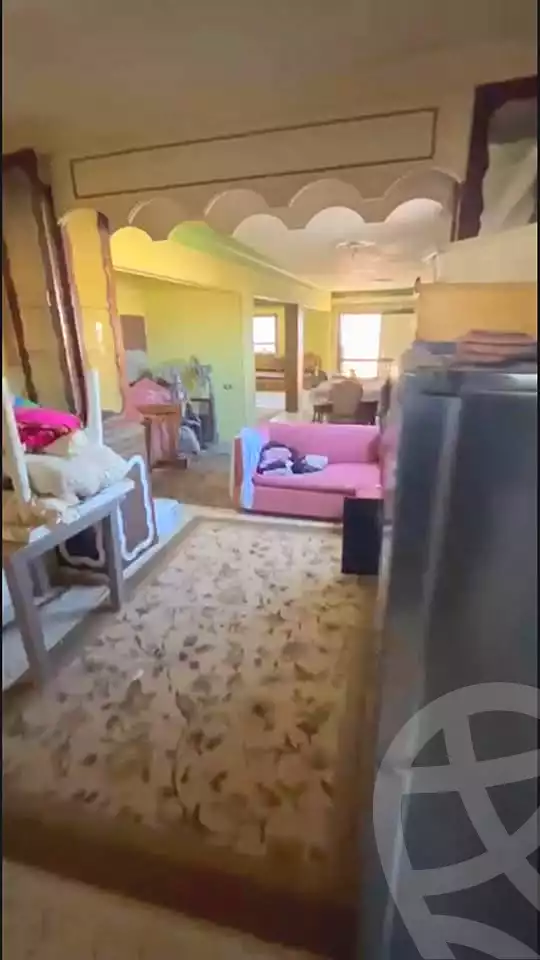 https://aqarmap.com.eg/ar/listing/6826562-for-sale-alexandria-l-jmy-el-hanouvel