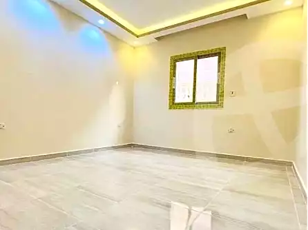 https://aqarmap.com.eg/en/listing/6822655-for-sale-alexandria-l-jmy-el-kilo-21