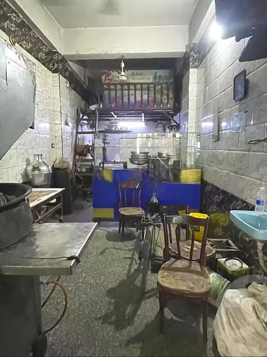 https://aqarmap.com.eg/en/listing/6826569-for-sale-el-minia-mdyn-lmny