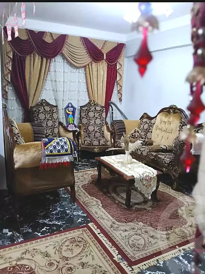 https://aqarmap.com.eg/ar/listing/6826566-for-sale-alexandria-l-jmy-el-hanouvel-el-kholafaa-el-rashdeen-st