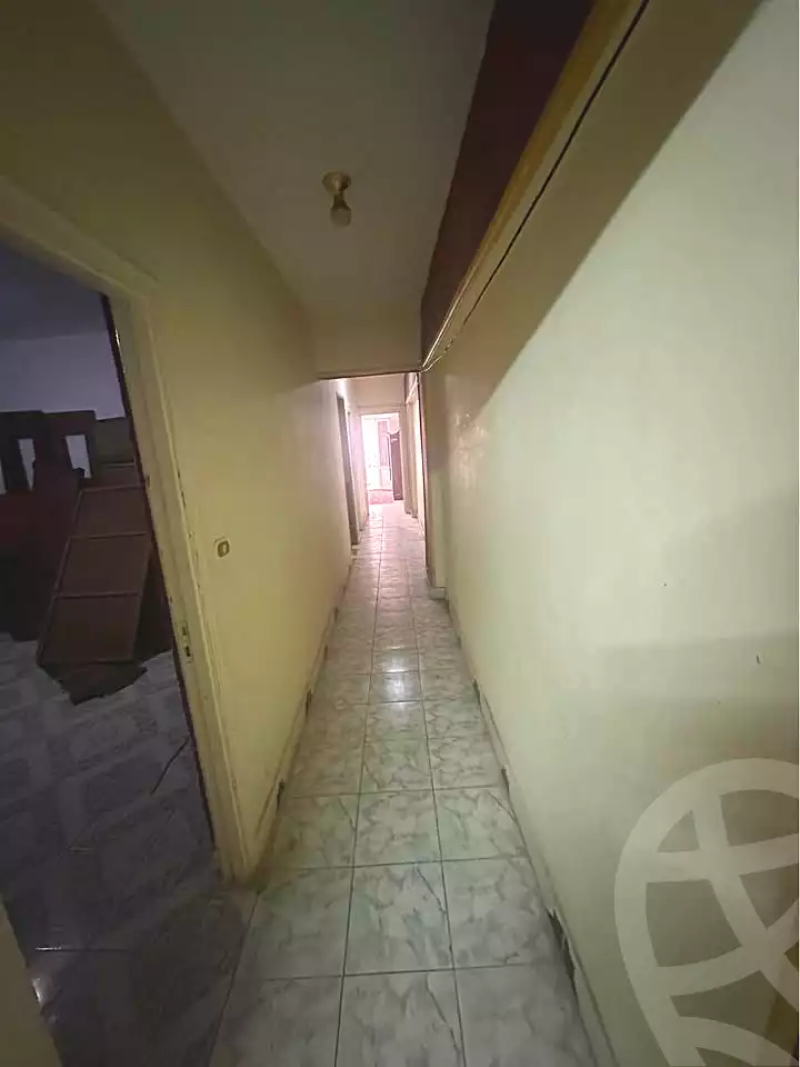https://aqarmap.com.eg/ar/listing/6826567-for-sale-alexandria-l-jmy-el-hanouvel