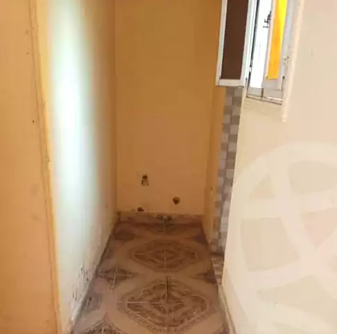 https://aqarmap.com.eg/en/listing/6826577-for-rent-cairo-faisal-el-talbeya
