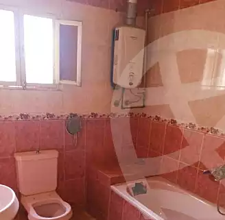 https://aqarmap.com.eg/en/listing/6826577-for-rent-cairo-faisal-el-talbeya
