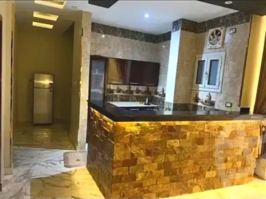 https://aqarmap.com.eg/ar/listing/6826578-for-rent-luxor-luxor-city