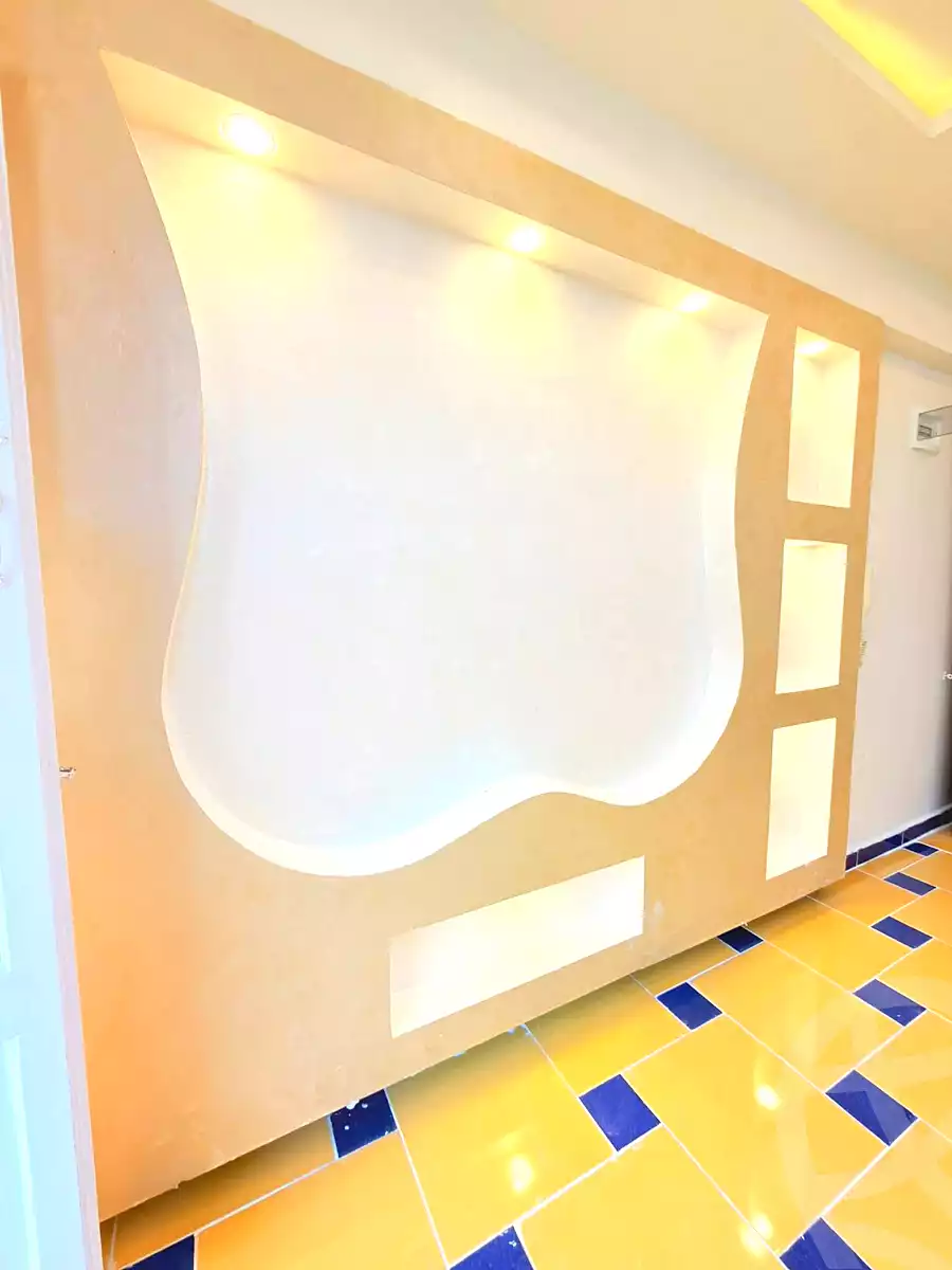 https://aqarmap.com.eg/ar/listing/6826565-for-sale-alexandria-l-jmy-shataa-el-nakheel