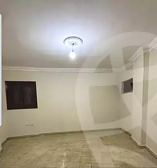 https://aqarmap.com.eg/ar/listing/6826588-for-rent-cairo-faisal