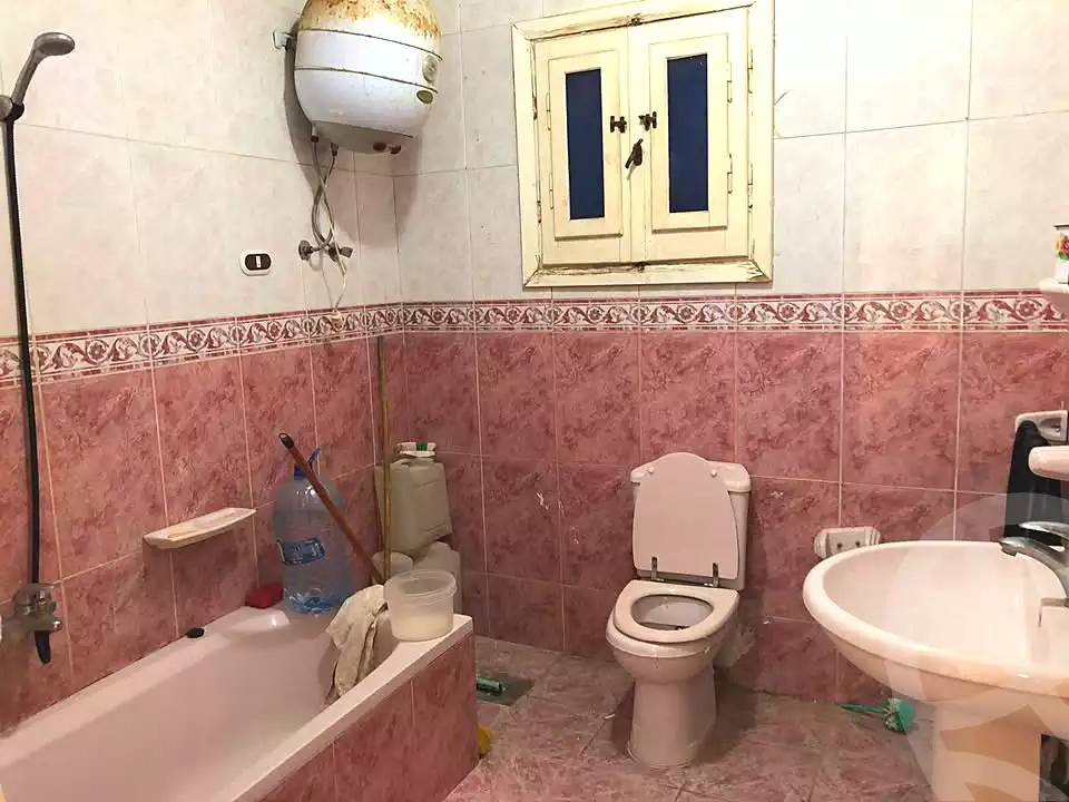 https://aqarmap.com.eg/ar/listing/6826581-for-sale-alexandria-l-jmy-el-hanouvel-omar-ibn-el-khattab-st