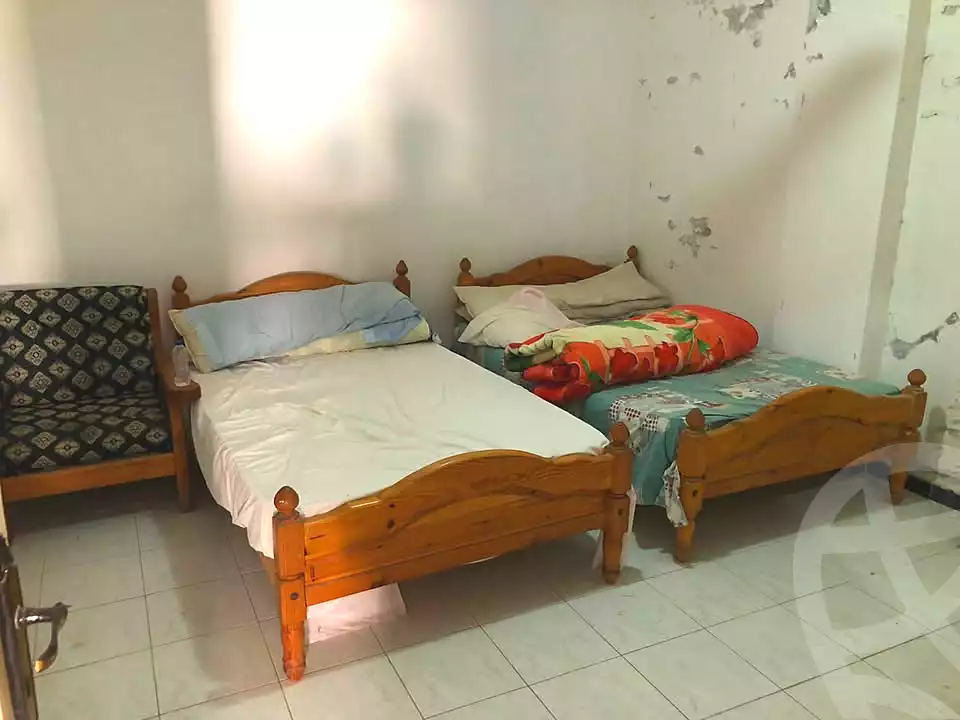 https://aqarmap.com.eg/ar/listing/6826581-for-sale-alexandria-l-jmy-el-hanouvel-omar-ibn-el-khattab-st