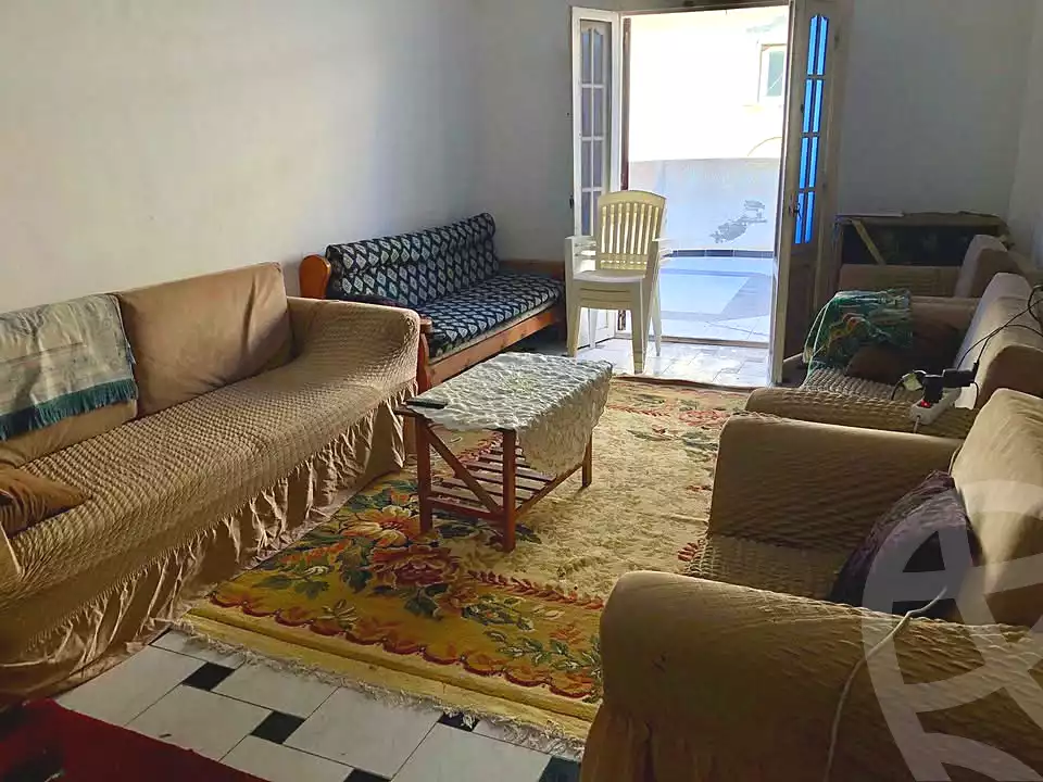 https://aqarmap.com.eg/ar/listing/6826581-for-sale-alexandria-l-jmy-el-hanouvel-omar-ibn-el-khattab-st