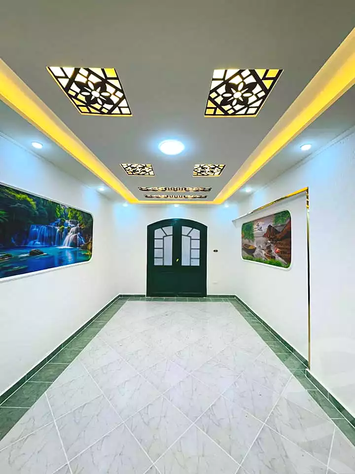 https://aqarmap.com.eg/ar/listing/6826585-for-sale-alexandria-l-jmy-shataa-el-nakheel
