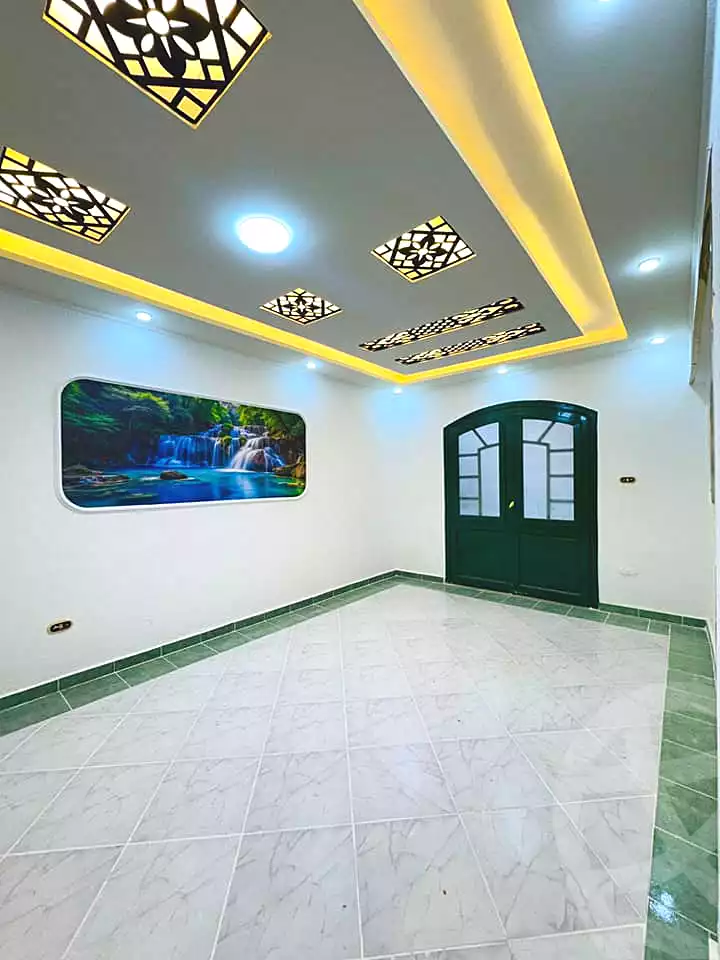 https://aqarmap.com.eg/ar/listing/6826585-for-sale-alexandria-l-jmy-shataa-el-nakheel
