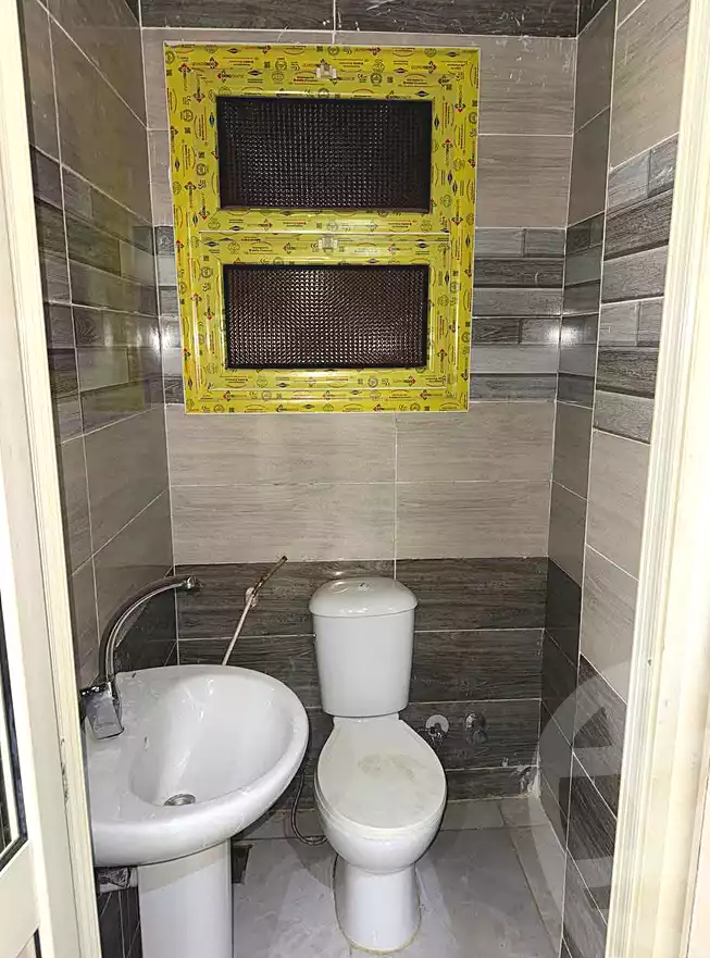 https://aqarmap.com.eg/en/listing/6826593-for-rent-cairo-el-haram-el-maryotya