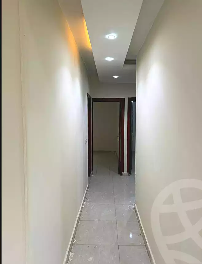 https://aqarmap.com.eg/en/listing/6826593-for-rent-cairo-el-haram-el-maryotya