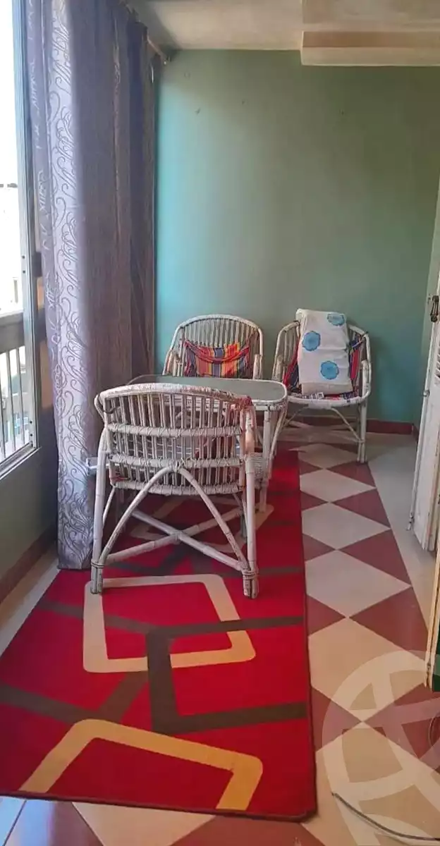 https://aqarmap.com.eg/ar/listing/6826592-for-sale-cairo-ljyz