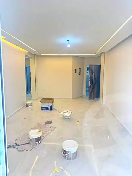 https://aqarmap.com.eg/en/listing/6826590-for-sale-cairo-el-haram-el-lebeny
