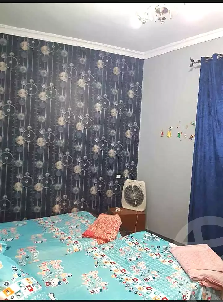 https://aqarmap.com.eg/ar/listing/6826594-for-sale-alexandria-moharram-bey-ibn-ghaleb-st