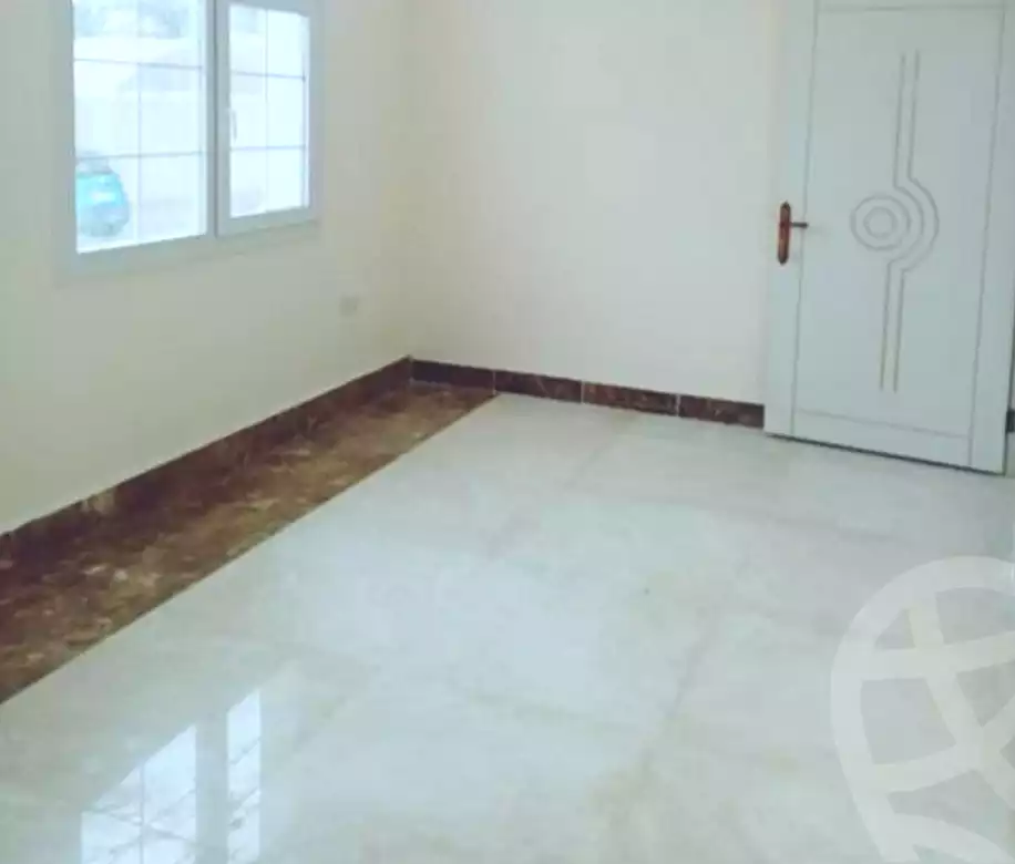 https://aqarmap.com.eg/en/listing/6826603-for-rent-cairo-faisal-shareaa-el-malek-fasel
