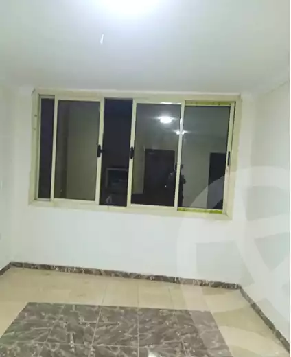 https://aqarmap.com.eg/ar/listing/6826596-for-rent-cairo-el-mansuriyyah