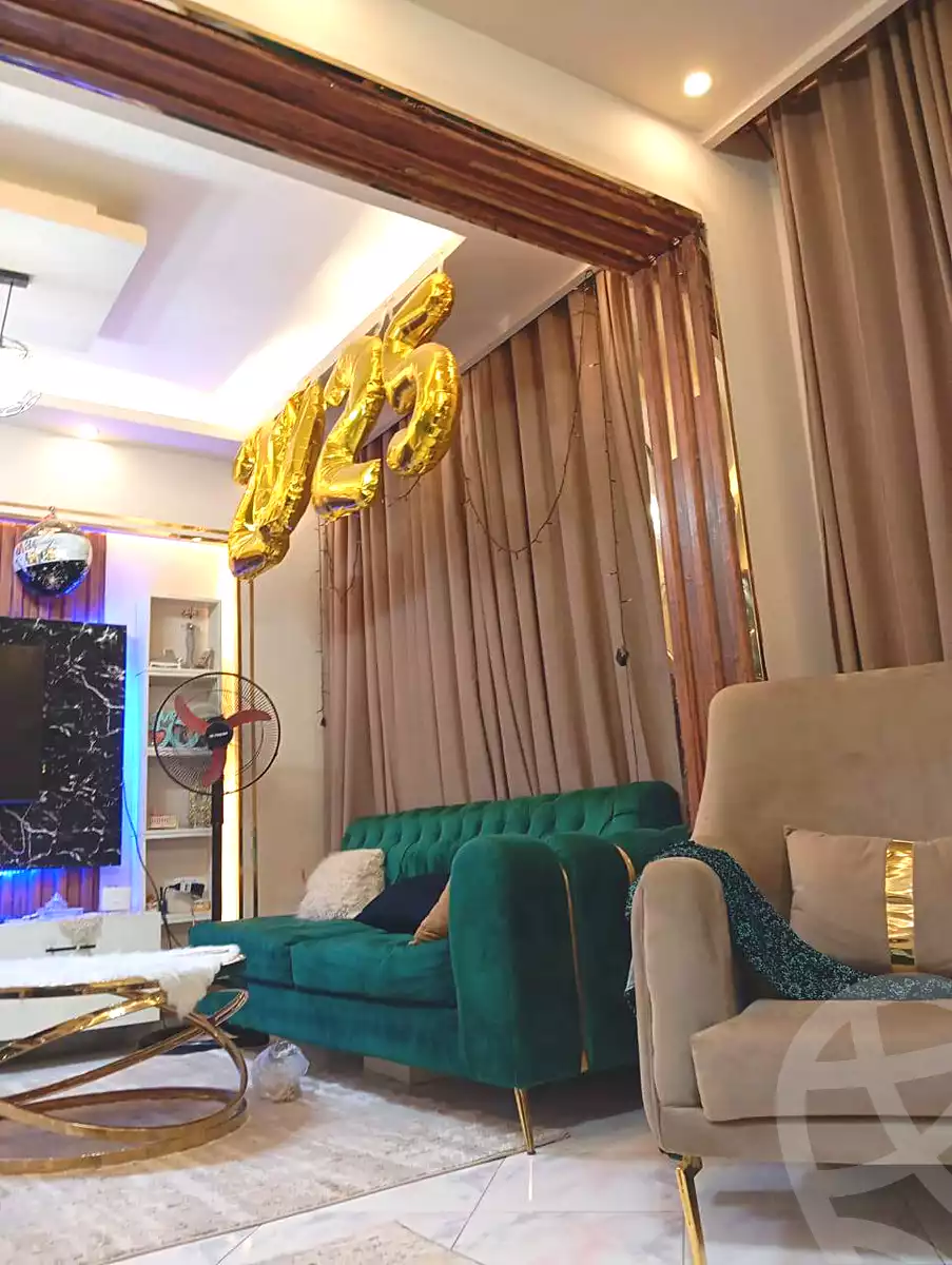 https://aqarmap.com.eg/en/listing/6826598-for-sale-cairo-ain-shams-ain-shams-el-sharkia-el-eshrein-stt