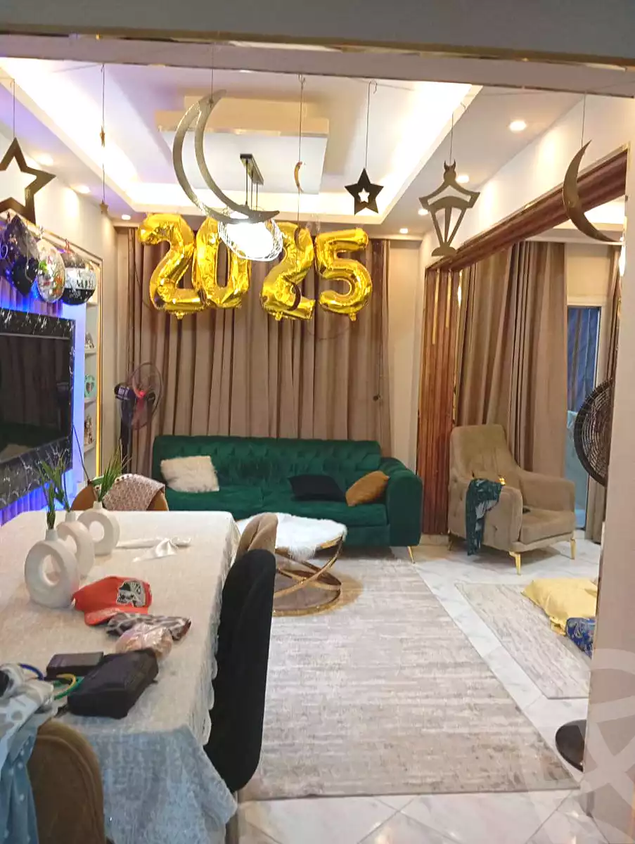https://aqarmap.com.eg/en/listing/6826598-for-sale-cairo-ain-shams-ain-shams-el-sharkia-el-eshrein-stt