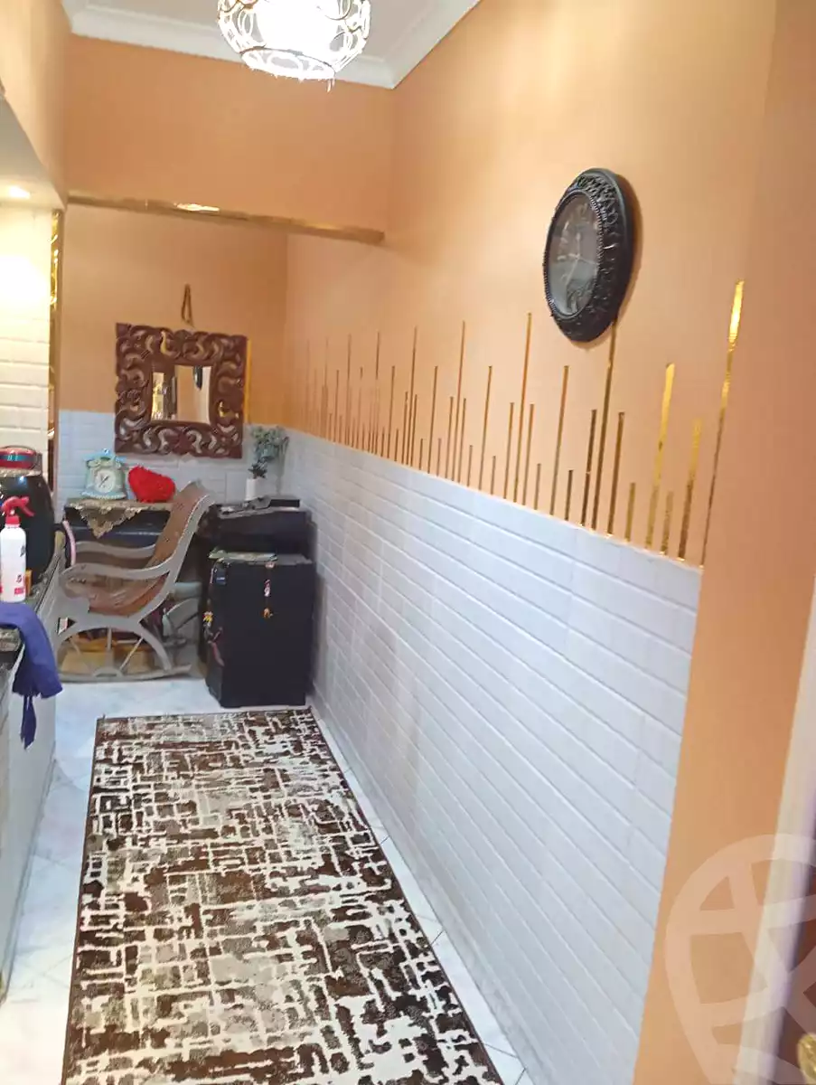 https://aqarmap.com.eg/en/listing/6826598-for-sale-cairo-ain-shams-ain-shams-el-sharkia-el-eshrein-stt