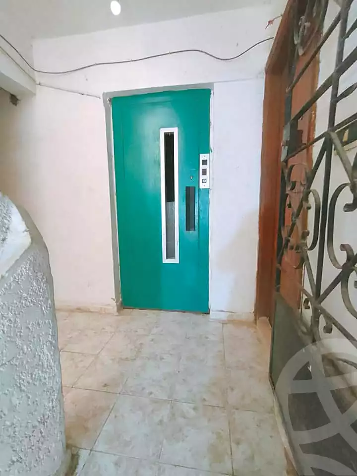 https://aqarmap.com.eg/ar/listing/6826602-for-sale-alexandria-l-jmy-shataa-el-nakheel