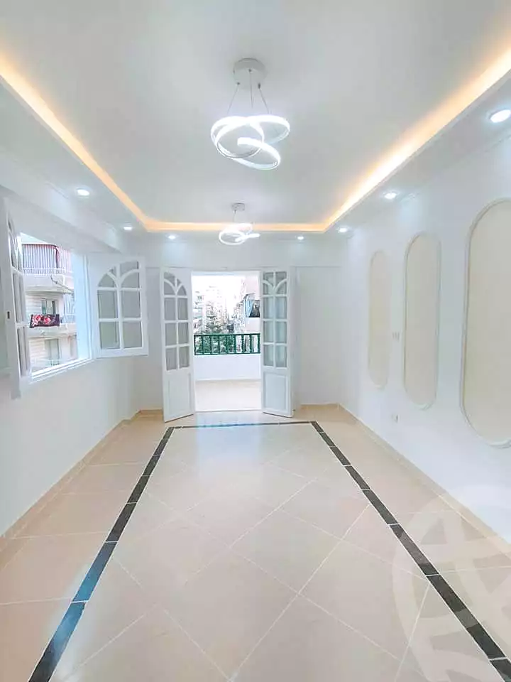 https://aqarmap.com.eg/ar/listing/6826602-for-sale-alexandria-l-jmy-shataa-el-nakheel