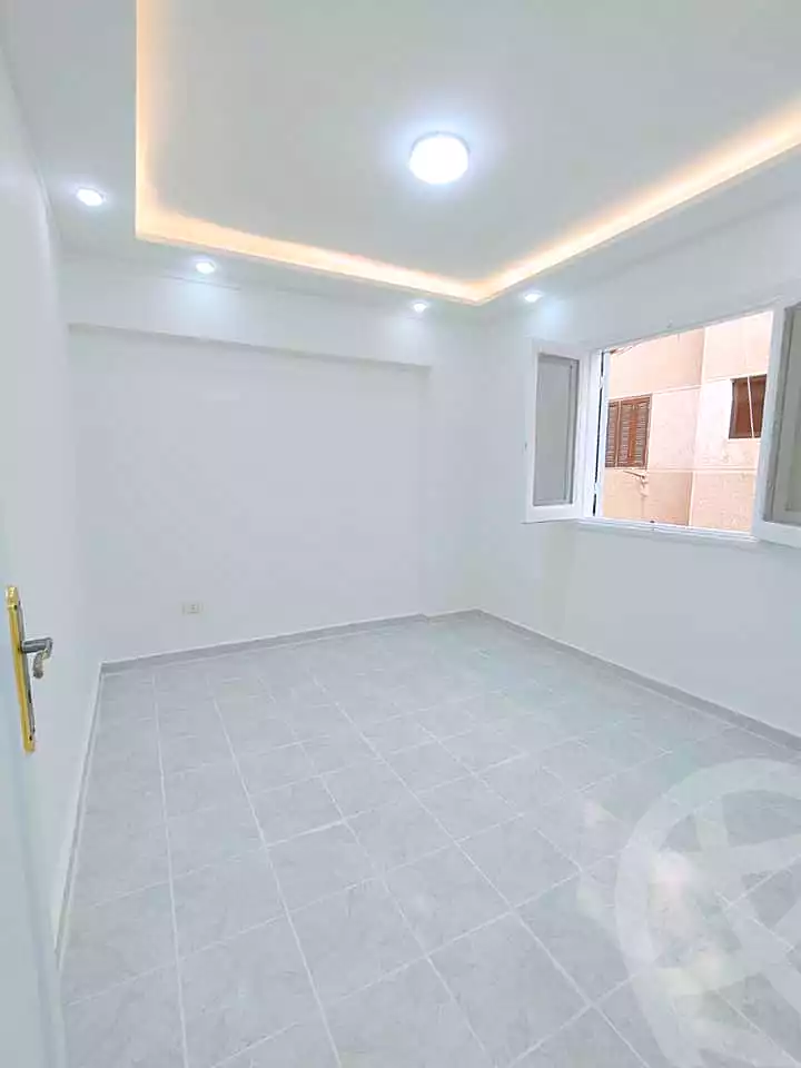 https://aqarmap.com.eg/ar/listing/6826602-for-sale-alexandria-l-jmy-shataa-el-nakheel