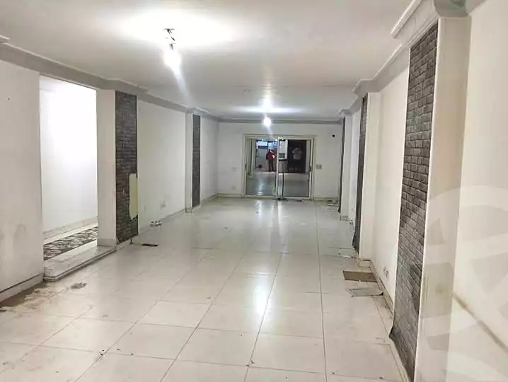 https://aqarmap.com.eg/en/listing/6826612-for-rent-cairo-el-haram-mishaal