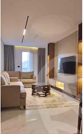 https://aqarmap.com.eg/ar/listing/6826610-for-rent-cairo-el-haram-madkor