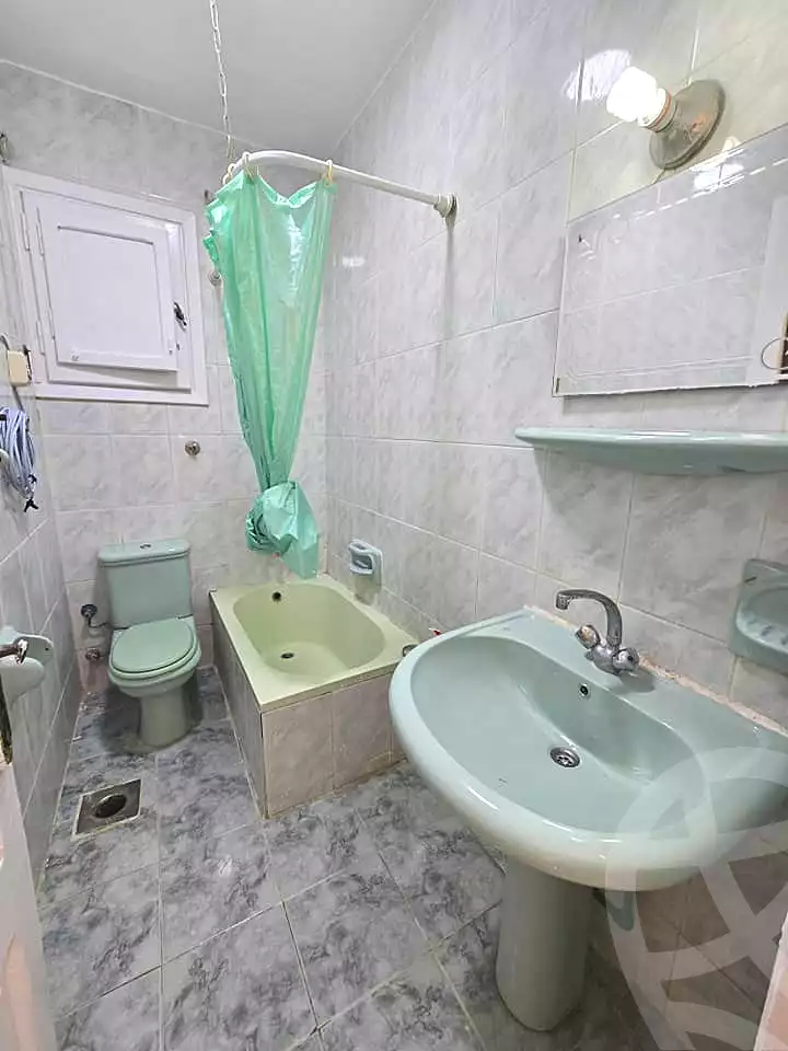 https://aqarmap.com.eg/en/listing/6826615-for-sale-alexandria-l-jmy-shataa-el-nakheel