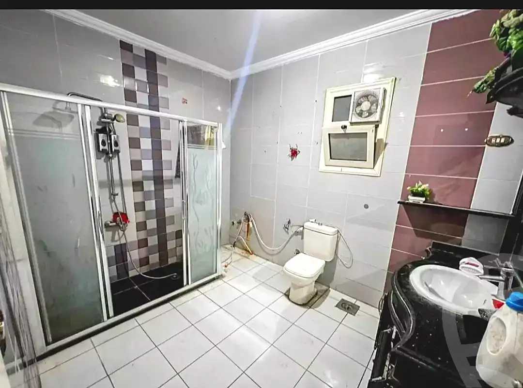 https://aqarmap.com.eg/en/listing/6826600-for-sale-alexandria-camp-cesar-heliopolis-st-alex